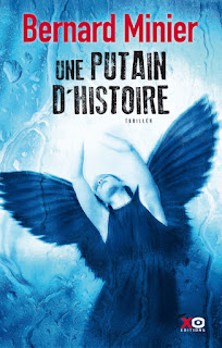 http://www.xoeditions.com/livres/une-putain-dhistoire/