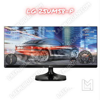 monitor murah terbaik