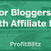 TOP 10 Affiliate Marketing Tips for Beginners !