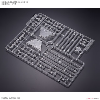 hg-aerial-mod-custom-tutorial-gundamvn101