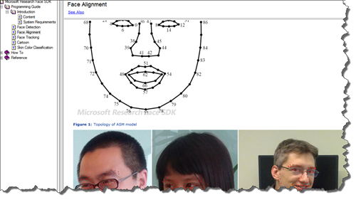 SNAGHTML1f567e86