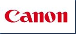 Canon_logo