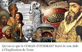 http://cedricfrancoisleclercq.blogspot.com/2017/06/quest-ce-que-le-coran-dothman-suivi-de.html