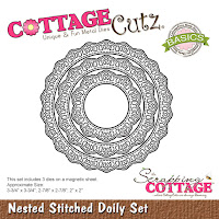 http://www.scrappingcottage.com/cottagecutznestedstitcheddoilyset.aspx