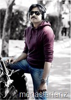teenmaar gallery-3 (1)