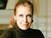 Danielle Steel