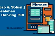 Kode BBR2009,(9 Daftar Kode BBR Yang Wajib Harus Kalian Ketahui) 