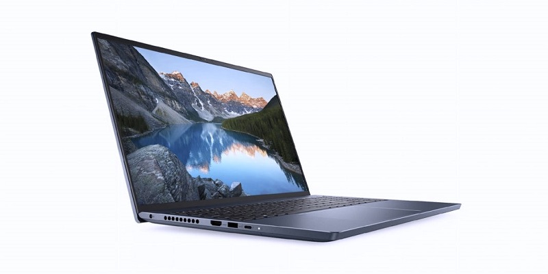 Dell Inspiron 14 Plus, Inspiron 16 Plus Launches With Latest Intel Processor, Find Out Price