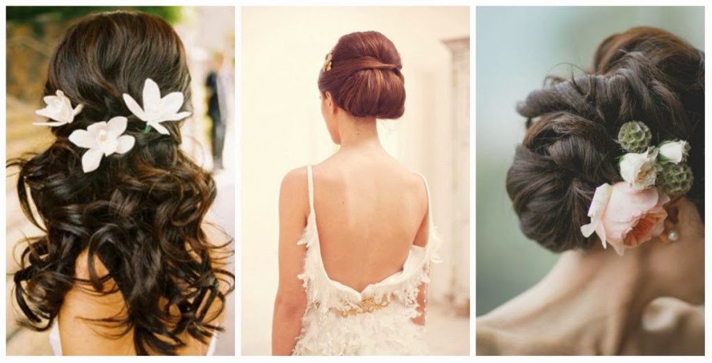 Hairstyles 2014 Women Medium