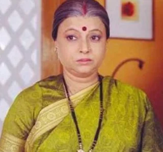 Rita Bhaduri Family Husband Son Daughter Father Mother Marriage Photos Biography Profile.