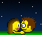 clip_image009
