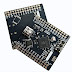 Compact WeAct RP2350B Core Board Unlocks Full 48 I/O Pins of Raspberry Pi RP2350B Microcontroller