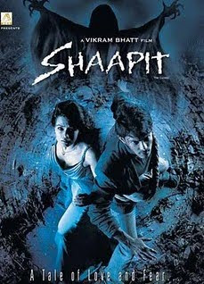 SHAAPIT (2010)