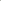 বৃষ্টি চাওয়ার দোয়া | সহীহ বুখারী ১০১৪ | Sahih-Al-Bukhari 1014