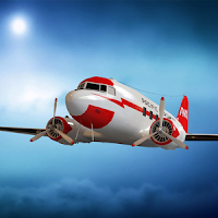 Flight Unlimited Las Vegas v1.1 Apk Download