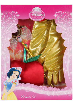 Disney Dolls for Girls