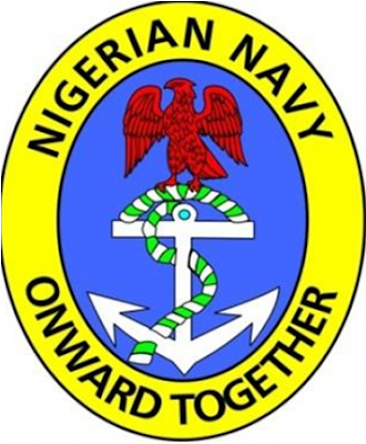 Nigerian Navy Recruitment Form 2018/2019 | Application Guidelines For Nigerian Navy Recruitment