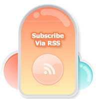 Subscribe to RSS