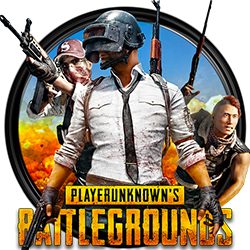 Pubg Hack Bp How Do People Cheat In Pubg - hack free fire idade media 250 x 250 png 134kb