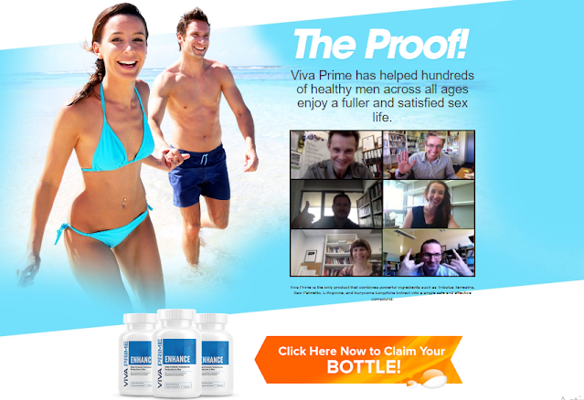 Viva Prime Male Enhancement Reviews (Real Or Work)... - club Rowing Viva  Prime - Clubeo