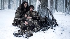 ep56-ss08-1920_650x366