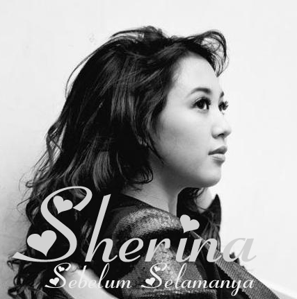 Lirik Lagu Terbaru Sherina. Sebelum Selamanya Lyrics