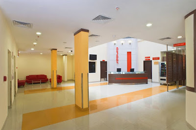 3 star Budget Hotels in Mysore