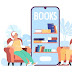 Top Audiobooks for Seniors: Relax, Listen, and Let Stories Brighten Your Day!