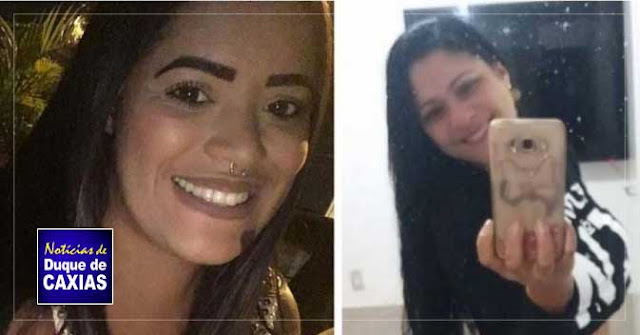 Polícia investiga se mulheres assassinadas a tiros em Duque de Caxias foram vítimas de feminicídio