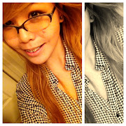 Amor Mio: 1/30/13 OOTD + Random Pictures (hey gurlll hey)