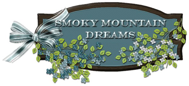 Smoky Mountain "Dreams" aka Janice