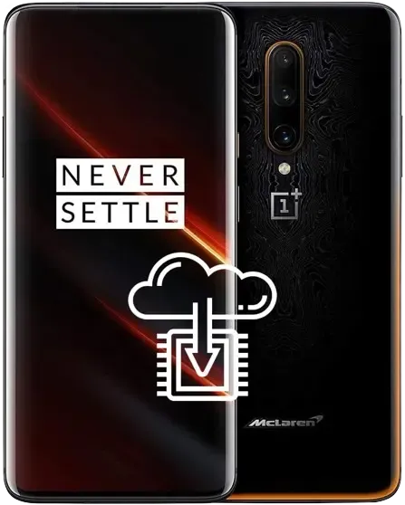 How To Unbrick device OnePlus 7T Pro (NA | EU)