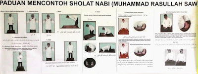 https://aang-zaeni.blogspot.com/2017/10/cara-sholat-nabi-muhammad-saw-sesuai.html