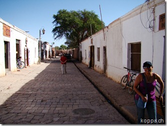 110122 San Pedro de Atacama (3)