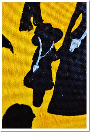 Art '11 035