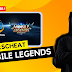 Cheat Mobile Legends MLBB Bang Bang VIP Update Terbaru 2023 2024