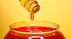 Honey Benefits Sexually: 5 Things You Never Knew 