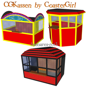 CGKassen  (CoasterGirl) lassoares-rct3