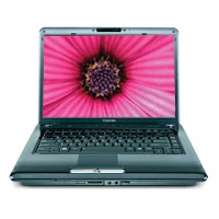 toshiba-a305-s6845-laptop