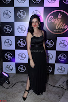 Page 3 Celebs and Models at Launch Of Casa Vito Bar and Cafe Exclusive Pics ~  017.JPG