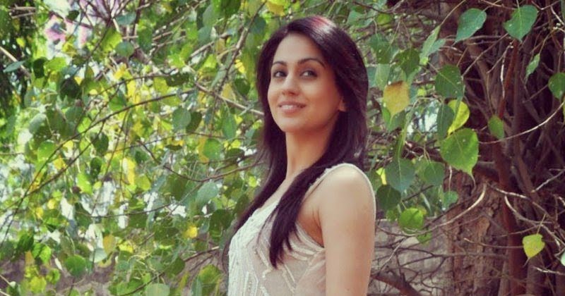 13 Reason Of Aksha Pardasany Why She Feeling Great Nowdays Get Perfect 10