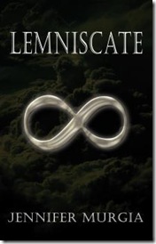 Lemniscate