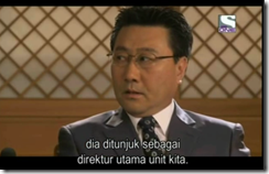 EPISODE 3 GHOST K DRAMA S-ONE TV ASIA <b>bambangworld.blogspot.com </b>