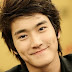 Top Biodata Lengkap Choi Siwon Suju by Hot