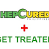 Yes,There is a Cure for Hepatitis C! Find Out Through HepCured.