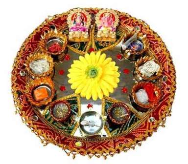 46+ Home Decoration Ideas For Raksha Bandhan, Great!