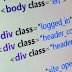 My Frist lecture of C language