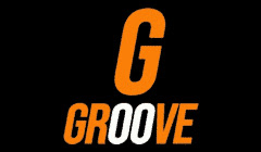 Groove Mendoza