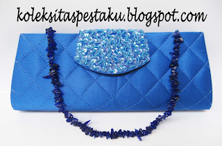 Clutch Bag Terbaru