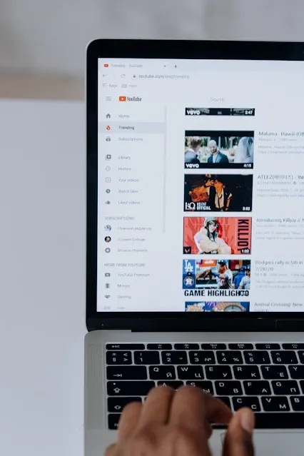 How to Rewind and Fast Forward YouTube Shorts on Smartphone and PC